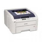 Replacement toner cartridges for Brother HL-3070CW printer