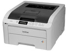 Compatible toner cartridges for Brother HL-3075CW printer