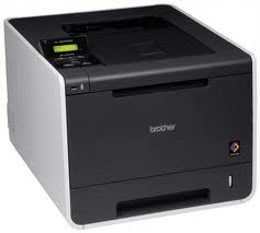 Brother HL-4570CDW Toner Cartridges for Printing Needs