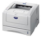 Brother HL-5140 Toner Cartridges for Printing Excellence