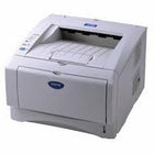 High-quality toner cartridges for Brother HL-5150D model