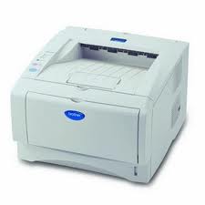 High-quality toner cartridges for Brother HL-5170DN printer