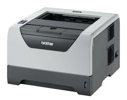 Replacement toner cartridges for Brother HL-5340D printer