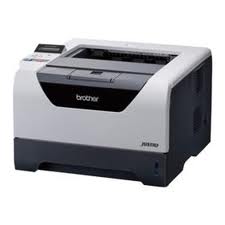 High quality Brother HL-5380DN toner cartridges for printing