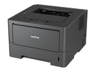 High-quality toner cartridges for Brother HL-5440D