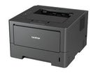 Compatible Brother HL-5450DN Toner Cartridges, High Quality