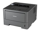 Replacement Brother HL-5470DW Toner Cartridges for Printer