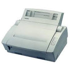 Replacement Toner Cartridges for Brother HL-730Plus Printer