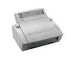 High quality Brother HL-730 toner cartridges