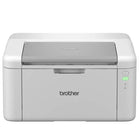 Brother HLL1230W