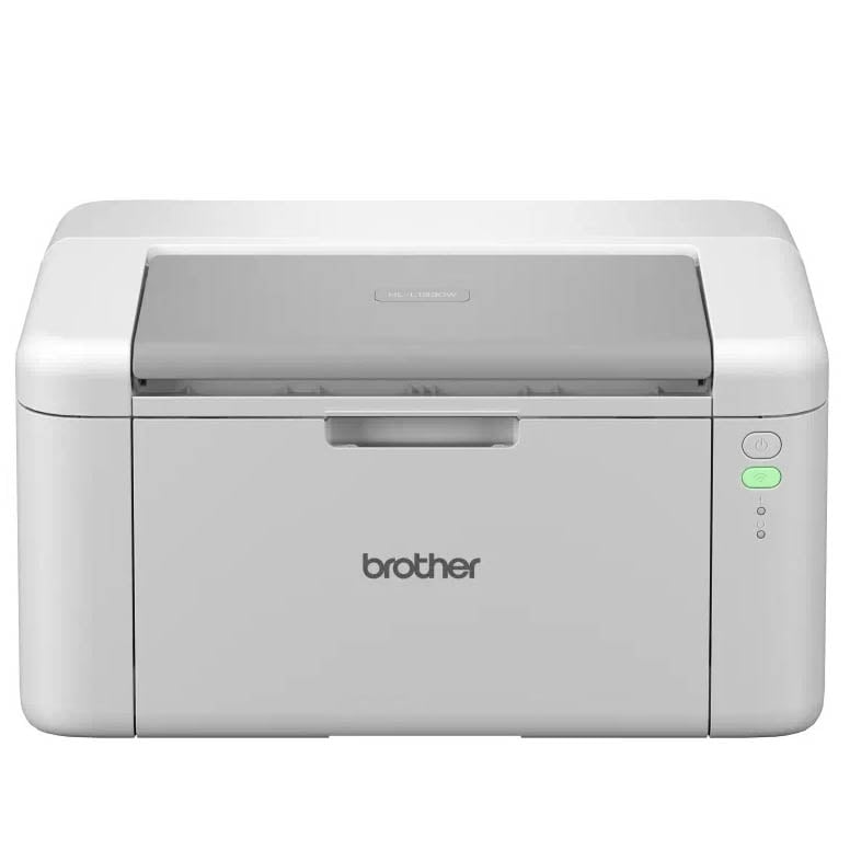 Brother HLL1230W