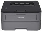 Brother HL-L2300D Toner Cartridges for printing efficiency