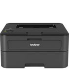 Replacement Toner Cartridges for Brother HL-L2340DW