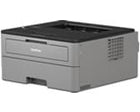 Replacement toner cartridges for Brother HL-L2350DW printer