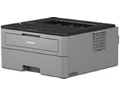 Replacement toner cartridges for Brother HL-L2350DW printer