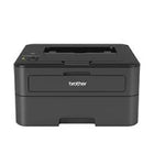 Brother HL-L2365DW Toner Cartridges for reliable printing