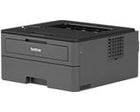 Replacement Brother HL-L2375DW Toner Cartridges for printer