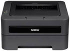 Replacement toner cartridges for Brother HL-L2380DW printer