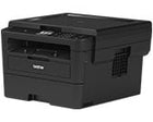 Compatible Toner Cartridge for Brother HL-L2395DW