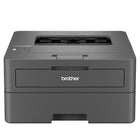 Brother HL-L2400DW Toner Cartridges for high-quality prints