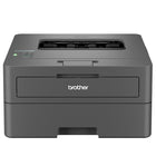 Brother HL-L2445DW laser printer toner cartridges icon
