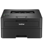 High-yield Brother HL-L2460DWXL Toner Cartridges for printing