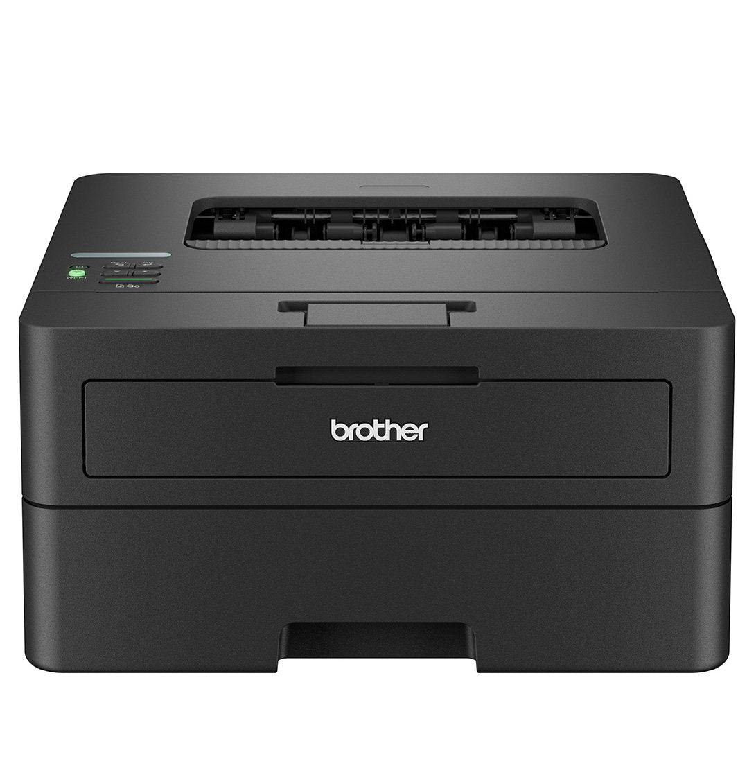 Replacement toner cartridges for Brother HL-L2460DW