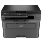 Brother HL-L2464DW toner cartridges for reliable printing