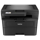 Compatible Brother HL-L2480DW Toner Cartridges for printing