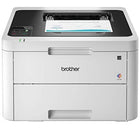 Brother HL-L3230CDW Toner Cartridges for Replacement Printer