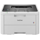 High-quality Brother HL-L3240CDW toner cartridges for printing