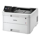 Compatible toner cartridges for Brother HL-L3270CDW printer