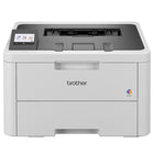 High quality toner cartridges for Brother HL-L3280CDW