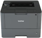 High-quality toner cartridges for Brother HL-L5100DN printer