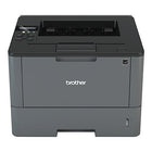 Replacement Toner Cartridges for Brother HL-L5200DW