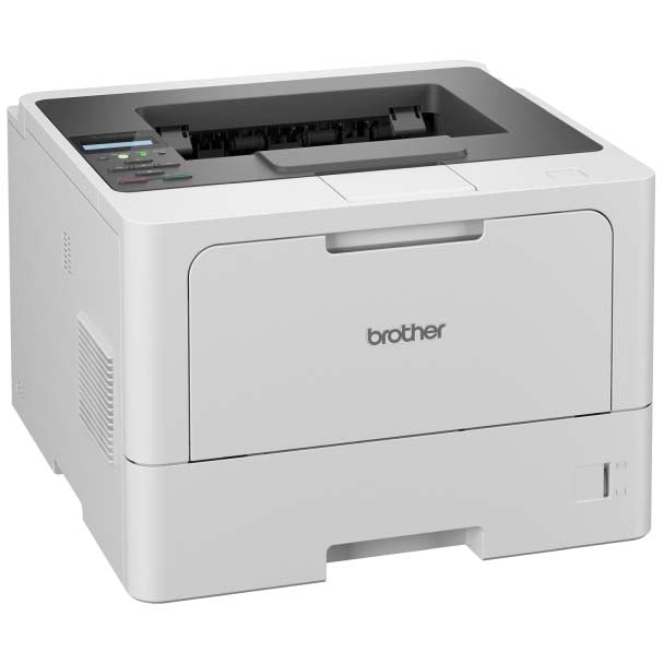 Brother HL-l5210dn Toner Cartridges for high-quality prints