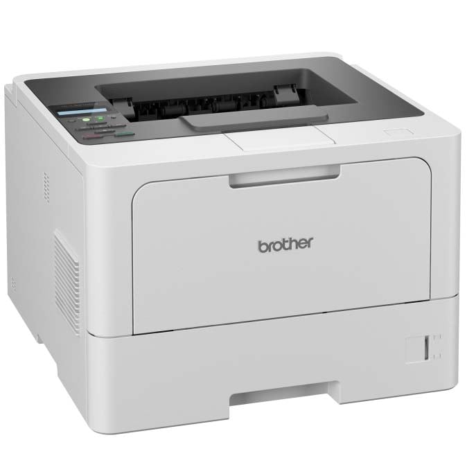 Compatible toner cartridges for Brother HL-L5210DW