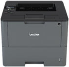 Brother HL-L6200DW Toner Cartridges for Printing Excellence