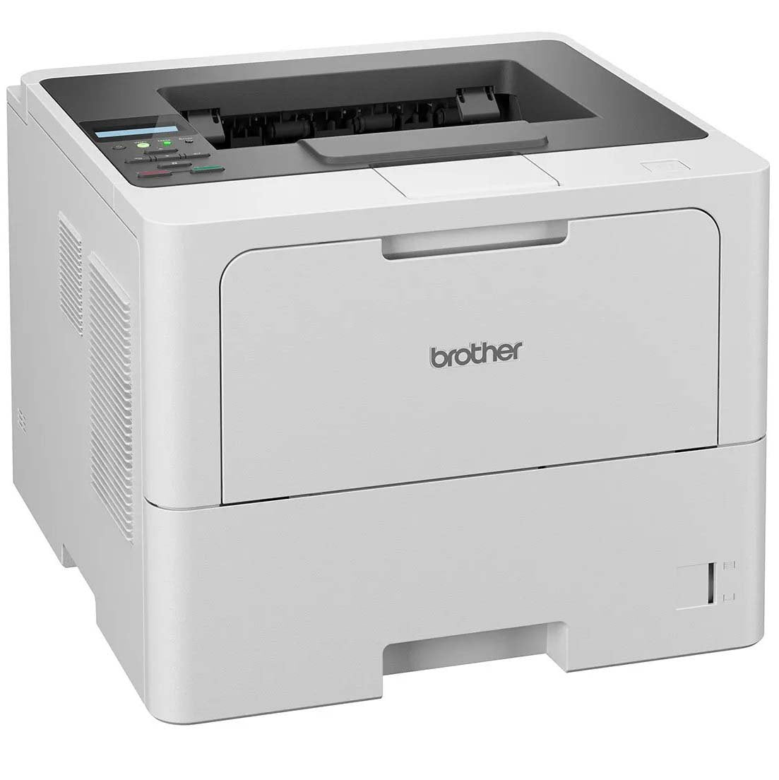 Brother HL-L6210DW Toner Cartridges for High-Quality Printing