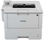 High-quality toner cartridges for Brother HL-L6400DW