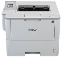 High-quality toner cartridges for Brother HL-L6400DW