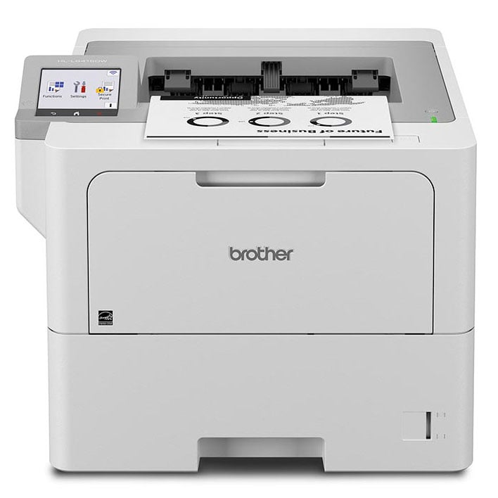 High-quality Brother HL-L6415DW toner cartridges for sale