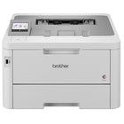 Brother HL-L8240CDW Toner Cartridges, high-quality replacement cartridges