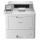 High-quality toner cartridges for Brother HL-L9470CDN