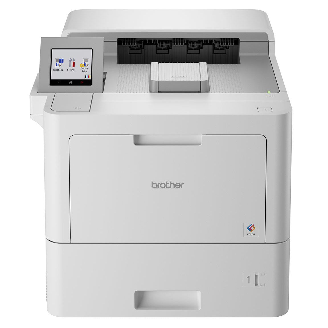 High-quality toner cartridges for Brother HL-L9470CDN