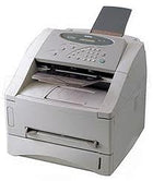 Compatible Toner Cartridges for Brother HL-P2500