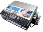 Brother MFC-215C ink cartridges for high-quality prints
