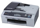 Ink cartridges for Brother MFC-240C printer model