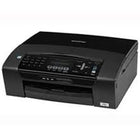 High-quality Brother MFC-255CW ink cartridges for sale