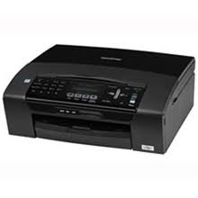 High-quality Brother MFC-255CW ink cartridges for sale